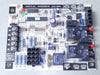 Honeywell Lennox Armstrong 1012-969A Furnace Control Circuit Board 100973-02