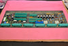 Bristol Babcock I/O CPU Circuit Board Card 392003-02-3 392003023 392003 Rev B