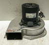 FASCO 7021-9656 Draft Inducer Blower Motor 8981 Type U21B 3200RPM#MA997