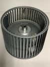 300 Blower Wheel Squirel Cage 10-8DD 50CLW CV MP-D 03-43057