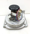 FASCO 7158-1751E 1503253701 Draft Inducer Blower Motor 70581751#MK705