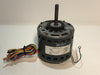 GE Motors 5KCP39JGP752S Blower Motor 1/3 HP 1075 RPM 115V 1PH