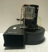 Chikee Fan Blower Motor A33C351R MT21302 3400RPM 115/230V 60/50 Hz#MA112