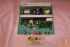 BORRI CIRCUIT BOARD CARD 300313 JUE B425-2 WK10/04 WK10 04