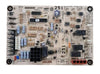 1162-251 GUARANTEED WORKING TESTED GOOD PRIORITY Furnace Control Board 542760