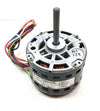 GE 5KCP39DGR692S Furnace Blower Motor M362 1/5HP 1050RPM 115V 1PH#MC289