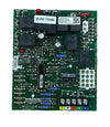 50m56-743GUARANTEED WORKING TESTED GOOD furnace control board