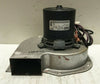 FASCO 7021-9656 Draft Inducer Blower Motor 8981 Type U21B 3200RPM#MA863