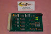 ARL CHARMILLES PRINT ELEC CIRCUIT BOARD CARD S 930013-2S 700109 S212 590