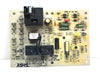 ICM Controls DFORF AK1006-1 Control Circuit Board BARD 8201-1001#X141