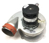 FASCO 702111677 Draft Inducer Blower Motor Assembly 70-101888-02#MK558