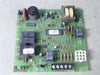 LENNOX HEATCRAFT NOVAR EGC-1 73K79 Control Circuit Board EGC HB-00907DA Ver.1G