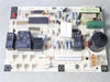 Carrier Bryant 1068-11-SA Furnace Control Circuit Board LH33WP003A