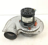 FASCO 7021-9701 Draft Inducer Blower Motor Assembly 1011021#M632