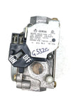 White Rodgers 36G22 Type 203 Furnace Gas Valve C64769-11 in/out 1/2"G532C