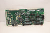 INDIGO 118400221 Rev P02 Interface Board PCB Assembly