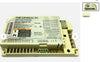 50A50-110 THE GENERAL 90 Total Furnace Control Board 1380-686