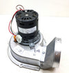 FASCO 71626906 Draft Inducer Blower Motor 70626913 D346063P03 120V#MS248