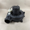 FASCO 702111543 Draft Inducer Blower Motor Assembly D342094P03 7021-11543 (73