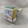 White Rogers Gas Valve 316158-00037E73A301P1