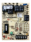 50A55-571TESTED WORKING GUARANTEED Furnace Control Board D341122P01 FAST SHIP