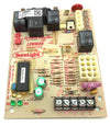 32M8801 GUARANTEED WORKING TESTED GOOD Furnace Control Board50a65-121