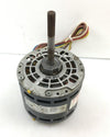 EMERSON KA55HXBKL-9248 Furnace Blower Motor 1/2HP 115V 1075RPM 4SPD#MC841