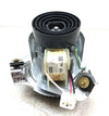Jakel J238-150 71582742 Inducer Blower Motor Assembly HC21ZE127A#RMD297A
