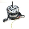 GE 5KCP39GGV567DS Blower Motor 1/3HP 1075RPM 3SPD 115V HC41TE113#MP322