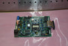 Nachi Board UM862A UM862 u01.004 98012324