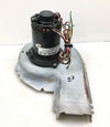 A.O.Smith JF1H112N Inducer Blower Motor Assembly HC30CK230#ML587