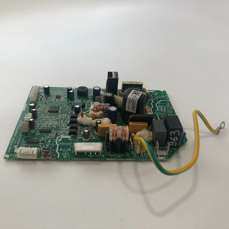 Inpc Split Module Pc Board For mini Split 230V Indoor unit LENNO-KFR35G/BP3N1Y-11M(RoHS ...