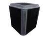 CARRIERCentral Air Conditioner Condenser CA16NA04200GAABA ACC-21982
