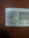 Trane GH483- JJ1-GA Compressor R22 from 3.5 Ton TTR042C100A2