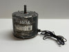 Genteq 5KCP39HFAF34S Condenser Motor D157168P01 1/8HP 230V 825RPM