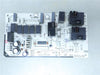 GREE GRJ205-A1 PTAC Unit Circuit Board 30132043 M205F3AJ
