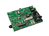 ICM282A GUARANTEED WORKING TESTED gas furnace upgraded control board icm282