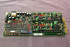 FISHER ROSEMOUNT CIRCUIT BOARD CARD 01984-2731-0001 0198427310001 REV E/F