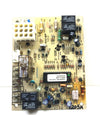 TRANE X13650882-01 Control Circuit Board 100520-1OTP Rev A6#X203A