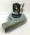 A.O.Smith Magnetek JF1H112N Inducer Blower Motor Assembly HC30CK230#MN122
