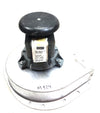 FASCO 7002-2407 Draft Inducer Blower Motor 20044401 115V#M924