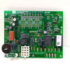 ICM Controls PCB1462-5B Furnace Control Board SPCB-2 5018419#D452A