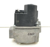 White Rodgers Furnace Gas Valve 36H22 Type 432 1503072101#G120