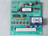LENNOX 49L5501 IMC-X Control Circuit Board 56K8501 G1-2 A58 REV B 56K85