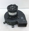 FASCO 7021-5615 Draft Inducer Blower Motor AssemblyFREE shipping #MD873