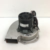 FASCO 7021-9656 Draft Inducer Blower Motor 8981 Type U21B 3200RPM#MG556