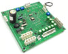 TRANE RTOM V1.4 6400-1083 RTU Control Board 6200-0124-01 X13650868-01#D351