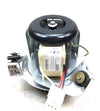 Jakel J238-150-15217 Inducer Blower Motor Assembly HC21ZE127A#MK88A