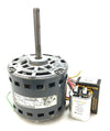 GE 5KCP39HFR559S HC39AE210A Blower Motor 1/4 HP 208-230V 825 RPM #CMC195