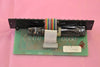 FISHER ROSEMOUNT CIRCUIT BOARD CARD DM6461X1-B1 DM6461X1 B1 DM6461X1B1